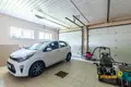 Дом 216 м² Тарасово, Беларусь