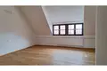 3 room house 164 m² City of Varaždin, Croatia