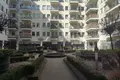 Wohnung 3 zimmer 78 m² Posen, Polen