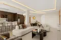 3 bedroom apartment 206 m² Spain, Spain