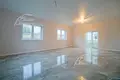 Haus 6 zimmer 185 m² Föderationskreis Zentralrussland, Russland