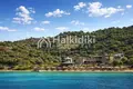 Land 8 200 m² Ammouliane, Greece