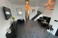 Maison de ville 3 chambres 97 m² Orihuela, Espagne