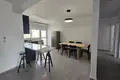 Квартира 3 спальни  муниципалитет Лимасол, Кипр