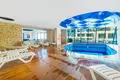 Mieszkanie 1 pokój 87 m² Kargicak, Turcja