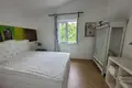 Mieszkanie 1 pokój 32 m² Lutzmannsburg, Austria