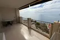 Mieszkanie 3 pokoi 64 m² Benidorm, Hiszpania