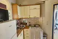 2 bedroom apartment 55 m² Kallithea, Greece