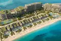 Attique 2 chambres 184 m² Doubaï, Émirats arabes unis