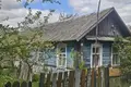 Maison 75 m² Piarezyrski sielski Saviet, Bélarus