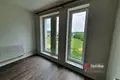 Mieszkanie 2 pokoi 32 m² Cieplice, Czechy