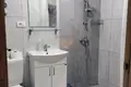 3 bedroom house 220 m² Montenegro, Montenegro