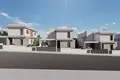 Haus 3 Schlafzimmer 214 m² Souni Zanatzia, Zypern