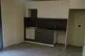 Кондо 1 комната 80 м² Didim, Турция