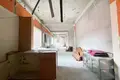 Propiedad comercial 300 m² en Sangkat Tuol Tumpung Ti Muoy, Camboya