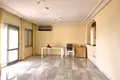 Дом 3 спальни 181 м² Михас, Испания