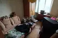 Apartamento 55 m² Nizhni Novgorod, Rusia