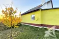 Дом 94 м² Беловежский, Беларусь