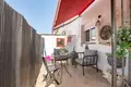 4 bedroom house 184 m² Malaga, Spain