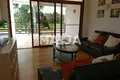 3 bedroom apartment 272 m² Guayacanes, Dominican Republic