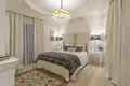 4 bedroom house 246 m² Limassol, Cyprus