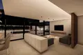 3 bedroom house 339 m² lAlfas del Pi, Spain