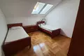 Mieszkanie 2 pokoi 108 m² Budva, Czarnogóra