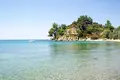 4 room villa 300 m² Neos Marmaras, Greece
