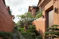 Villa 1 chambre  Pecatu, Indonésie