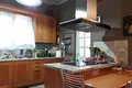 Ferienhaus 7 zimmer 450 m² Municipality of Vari Voula Vouliagmeni, Griechenland