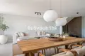 Apartamento 3 habitaciones 212 m² Dos Hermanas, Španjolska