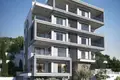 Wohnung 2 Schlafzimmer 107 m² Limassol, Zypern