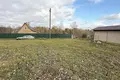 Atterrir  Aliachnovicki sielski Saviet, Bélarus