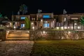Hotel 800 m² in Kassandra Municipality, Greece