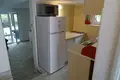 Dom 72 m² Donji Orahovac, Czarnogóra