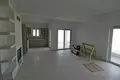Stadthaus 4 zimmer 133 m² Karystos, Griechenland