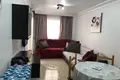Mieszkanie 1 pokój 55 m² Torrevieja, Hiszpania