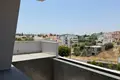 Maison 4 chambres 212 m² District de Limassol, Chypre