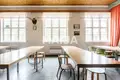 Maison 8 chambres 197 m² Kuopio sub region, Finlande