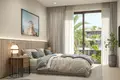 Apartamento 2 habitaciones 84 m² San Pedro Alcantara, Španjolska