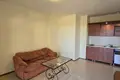 Квартира 1 спальня 72 м² Несебр, Болгария