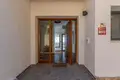 Дом 5 комнат 232 м² Альтеа, Испания