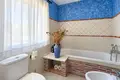 Haus 4 Schlafzimmer 194 m² Spanien, Spanien