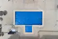 Mieszkanie 1 pokój 56 m² Torrevieja, Hiszpania