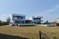 Villa 4 chambres 155 m² Municipality of Nea Propontida, Grèce