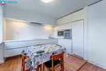 1 room apartment 37 m² Akademija, Lithuania