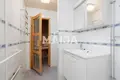 Квартира  Jyvaskyla sub region, Финляндия