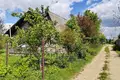 Maison 50 m² Cerninski sielski Saviet, Bélarus