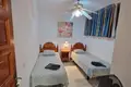 2 bedroom apartment  Arona, Spain