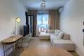 Apartamento 2 habitaciones 42 m² Becici, Montenegro